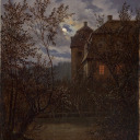 places-in-art avatar
