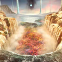 places-in-games avatar