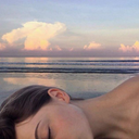 places-peopls avatar