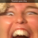 places-to-remembr avatar