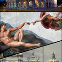 places-to-visit-in-rome avatar