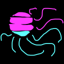 places-wasa-b-shouldnt-be avatar