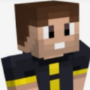 places-where-impulse-shouldnt-be avatar