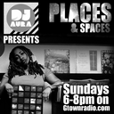 placesandspaces215 avatar