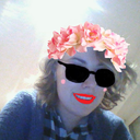 placesofinsanity avatar