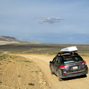 placesonthepath avatar