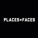 placesplusfaces avatar