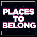 placestobelong-blog avatar