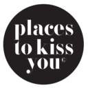 placestokissyou avatar