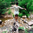 placestovisit avatar