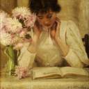 placetne-magistra avatar