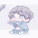 placetodumpmynegativity avatar