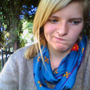 placewithmarmeladeskies avatar