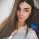 placexgoodviga avatar