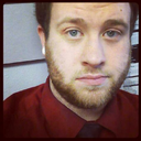 placidas-esse-blog-blog avatar