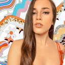 placidcognizance avatar