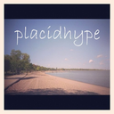 placidhype-blog-blog avatar