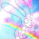 placidrabbit avatar