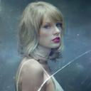 placingdaydreamss avatar