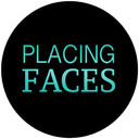 placingfaces avatar