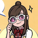 plagiopatagio avatar