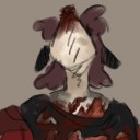 plague--of--locusts avatar