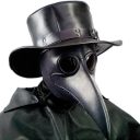plague-doctor-elvis avatar