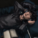 plague-fandocter avatar