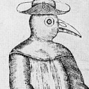 plague-md avatar