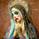 plague-memoria avatar