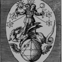 plague-of-butterflies avatar