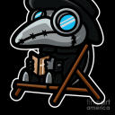 plague-of-crow-and-council avatar