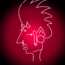 plague-of-grackles avatar