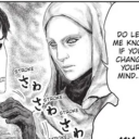 plague-of-rats avatar