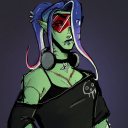 plague-ridden-rat avatar