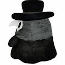 plague-rophe avatar