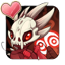 plague-sprite avatar