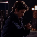 plaguebirdboy avatar