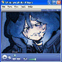 plagued-plushie avatar