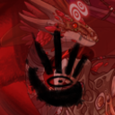 plagued-skreel avatar