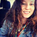 plagued-with-intrigue avatar