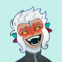 plaguedapple avatar