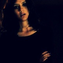 plaguedaughter-blog avatar