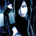 plagueddarkness-blog avatar