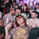 plaguedeities avatar