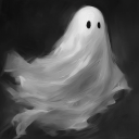 plaguedghosts avatar