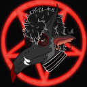 plaguedhorror avatar