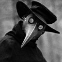 plaguedjackdaw avatar