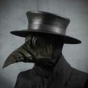 plaguedoctor1340 avatar