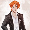 plaguedoctorinrussia avatar